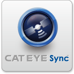 CATEYE Sync