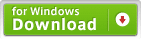 for Windows Download