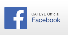 CATEYE Official Facebook