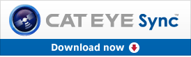 Application dedicated for INOU CATEYE Sync Download now.