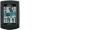 STEALTH10(GL10)